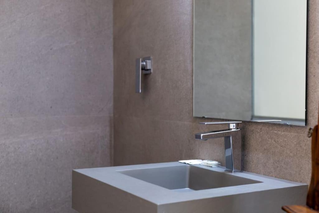 Apartament Luxury Florence - City Center Zewnętrze zdjęcie